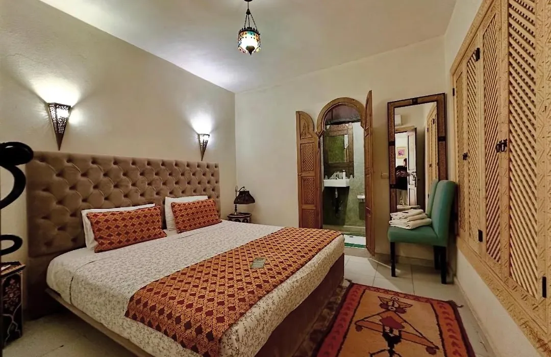 Winarouze House-1