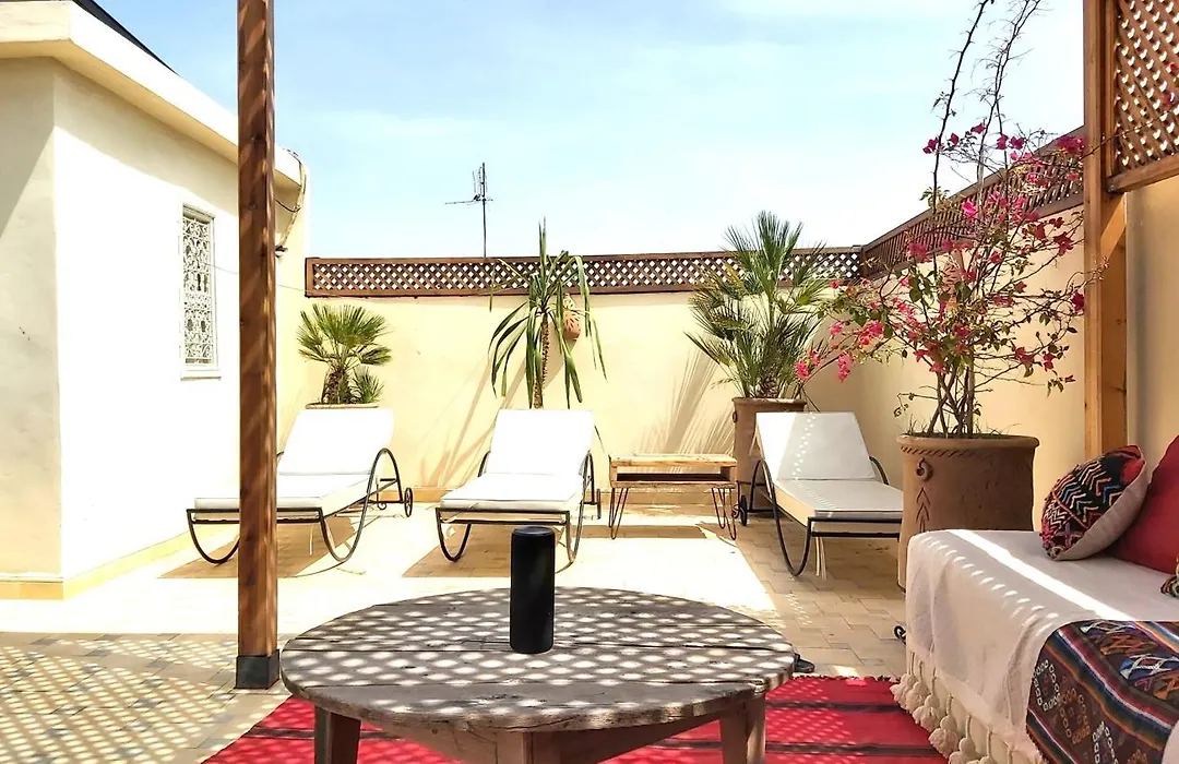 Riad Tazzori-1