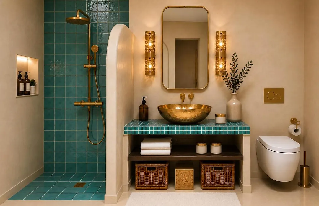 Riad Sesame-1