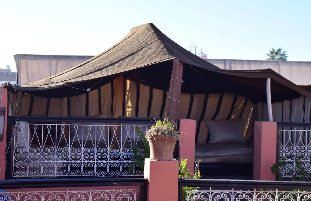 Riad Arjan-1
