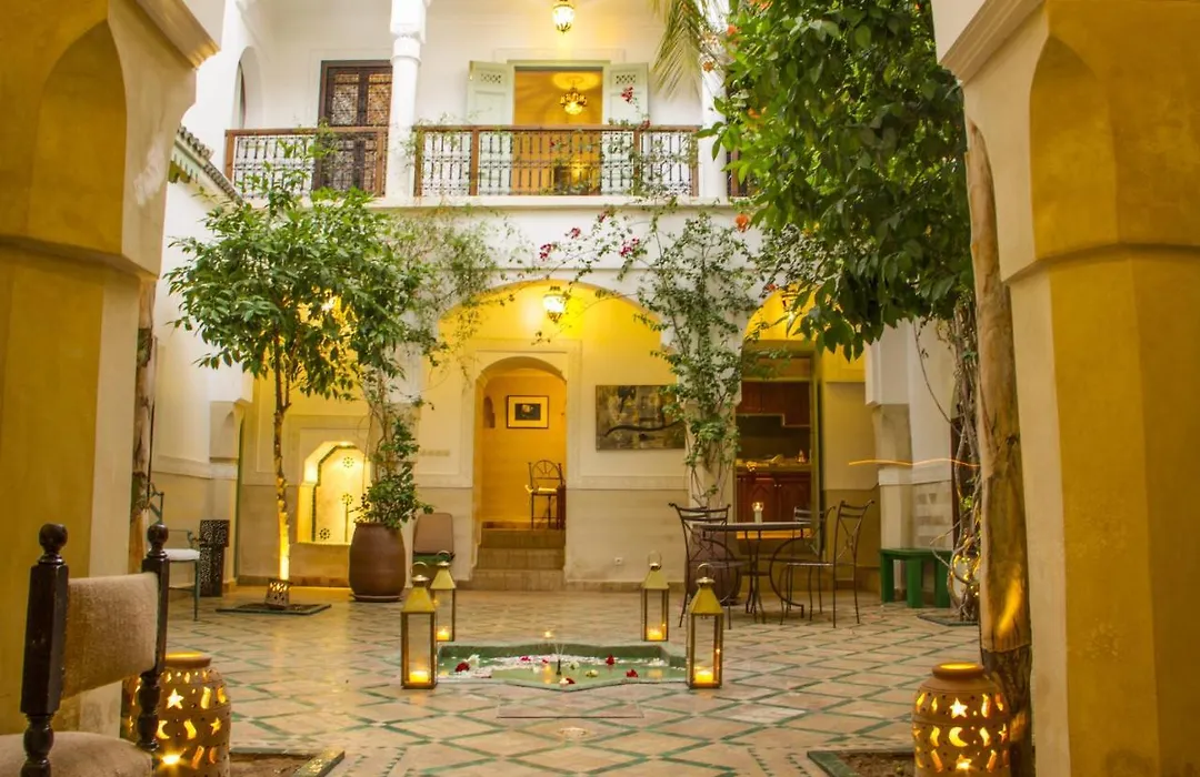 Riad Majala-1