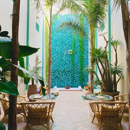 Riad Alia-2