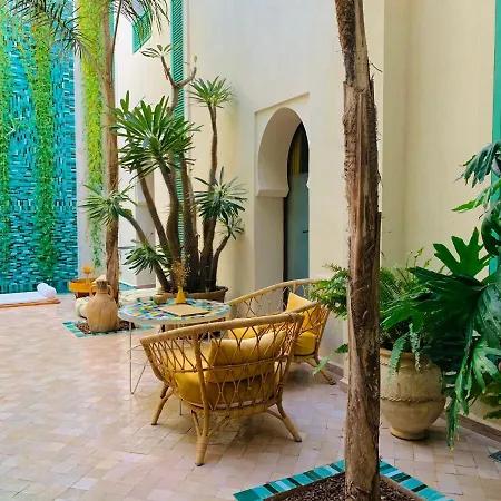 Riad Alia-3
