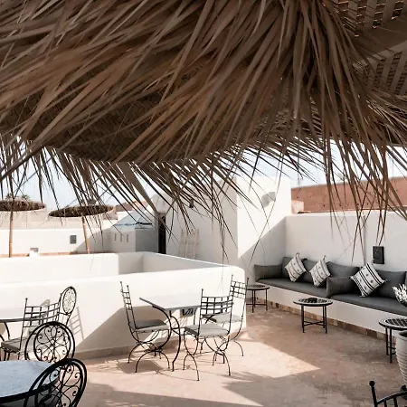 Riad Louhou-2