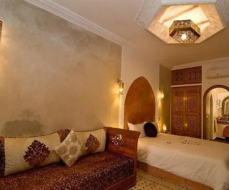 La Rose Orientale-2