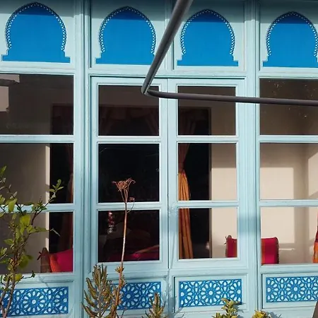 Riad Konouz-3