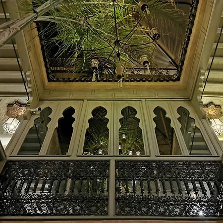 Riad L'Evidence-3