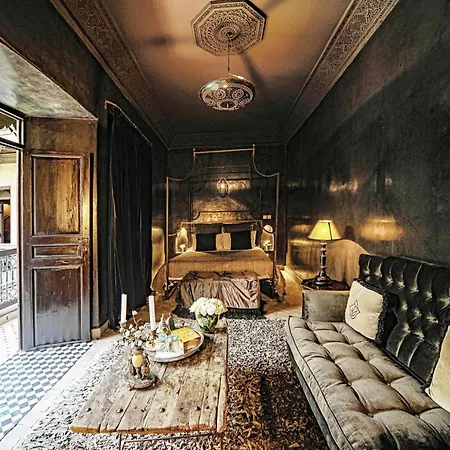 Riad Khol-3