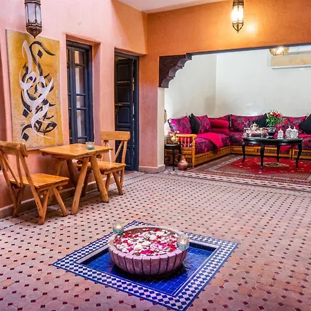 Riad Abjaou-3