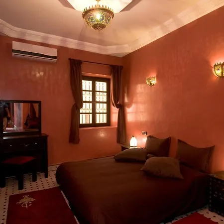 Riad Le Minasdam-2