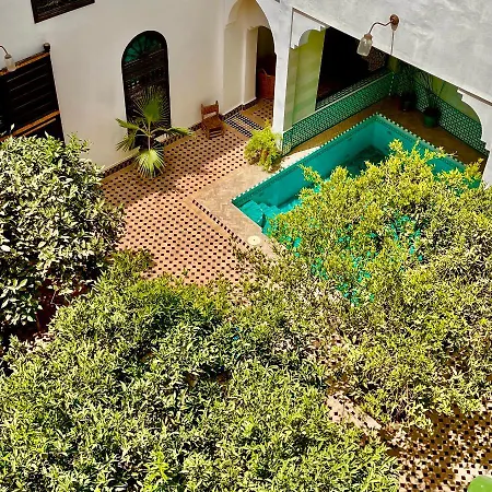 Riad Al Wifak-2