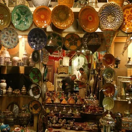 Riad Hanafi-2