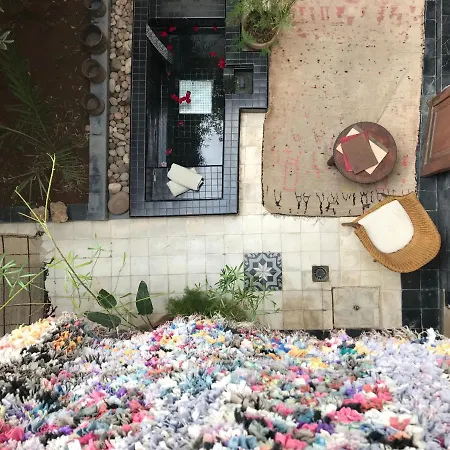 Riad Dar Dallah-2