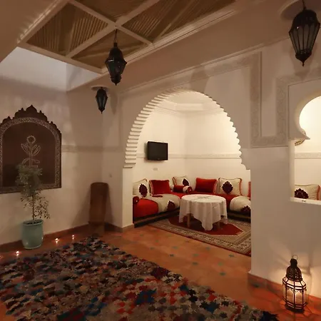 Riad Choukri-3