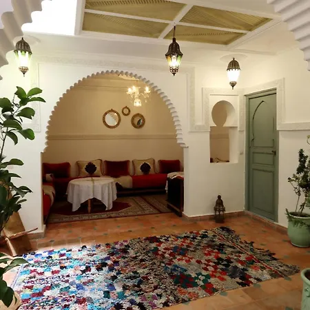 Riad Choukri-2