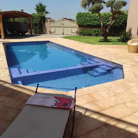 Villa Amelkis-3