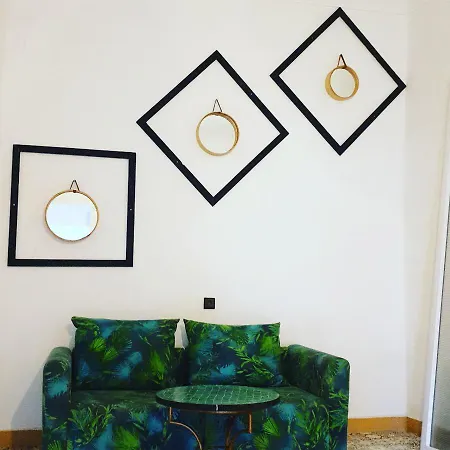 Chill Out House-2