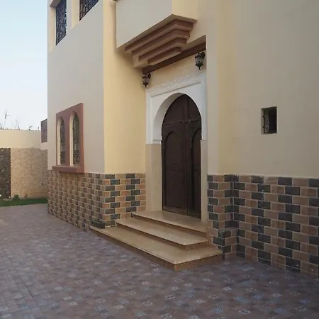 Sogherhotel-3