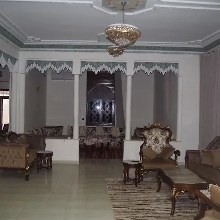 Sogherhotel-2