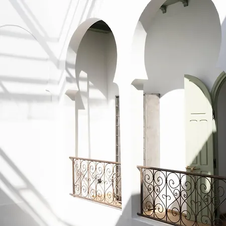Riad Al Uzza-3
