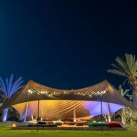Palais Anthea Boutique Hotel & Spa-3