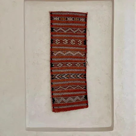 Villa Dar Hadjar-3
