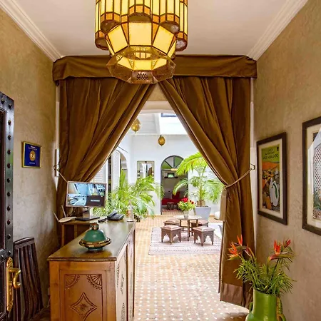 Riad Dabachi-3