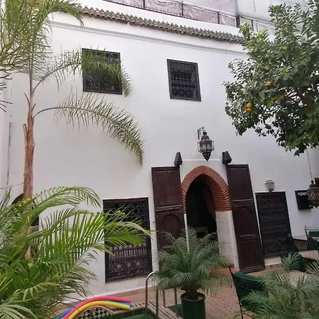 Riad Ayada-2
