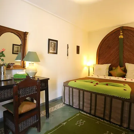Riad Saiot-3