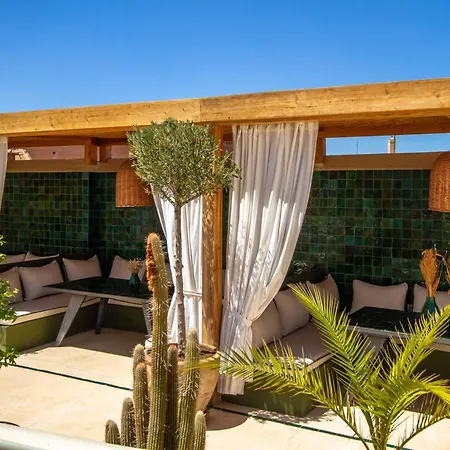 Riad Bab 54-2