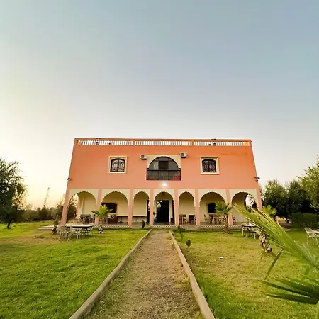 Guest House Qodwa-2
