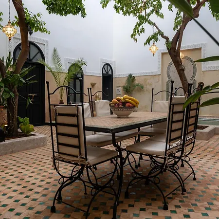 Riad Amegrad-3