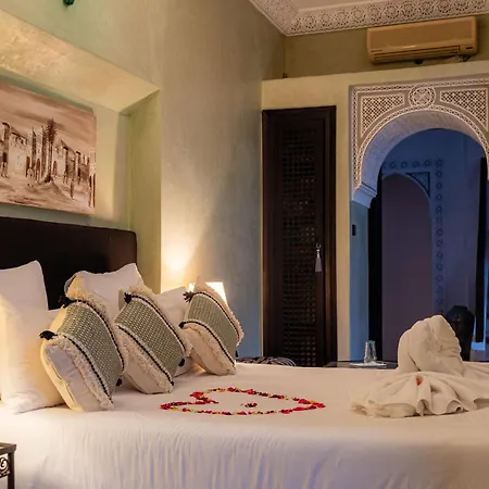 Riad Amegrad-2