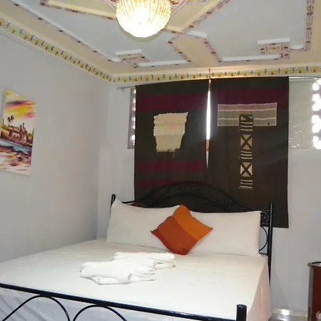 Riad El Boukhiri-3