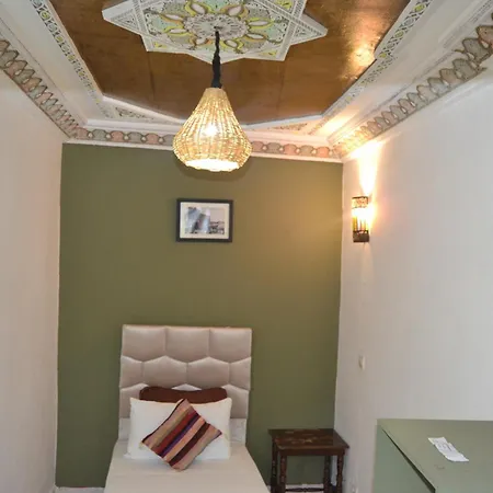 Riad El Boukhiri-2