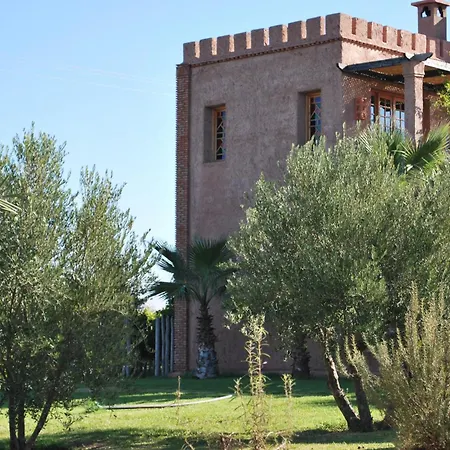 Casa Taos-2