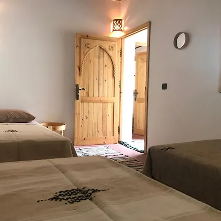 Amlougui House-2