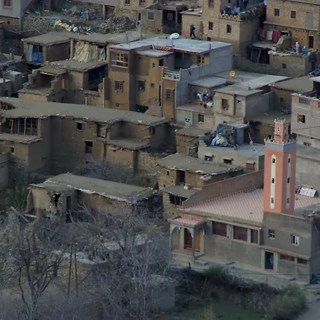 Amlougui House-3