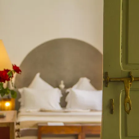Riad Majala-3