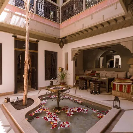 Riad L'Evidence-2