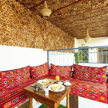 Winarouze House-3