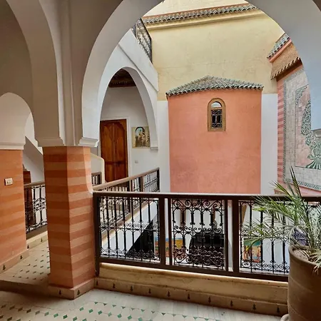 Riad Rayan-2