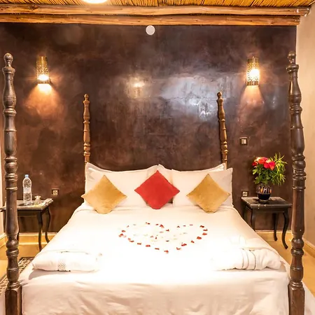 Riad Abjaou-2