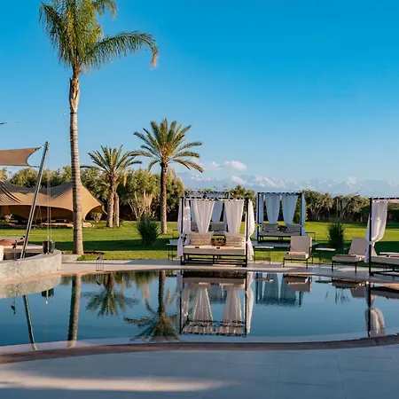 Palais Anthea Boutique Hotel & Spa-2
