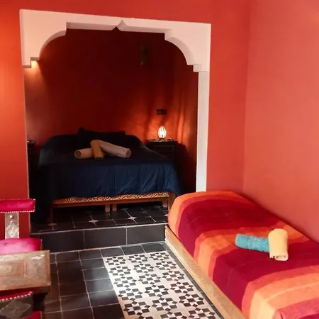Riad Jeremy-3