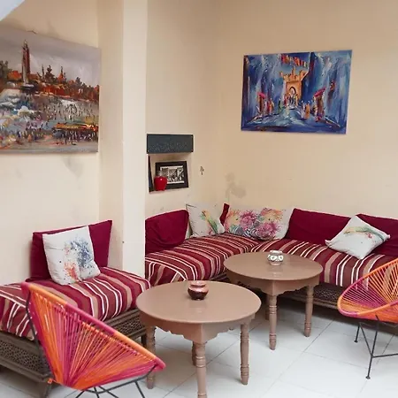 Riad Jeremy-2
