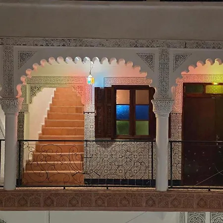 Riad Raffaa-3