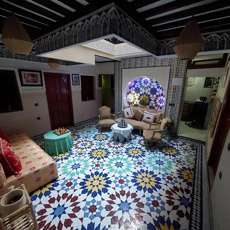 Riad Lalla-3