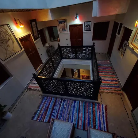 Riad Lalla-2