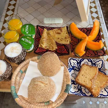 Riad Minami-2